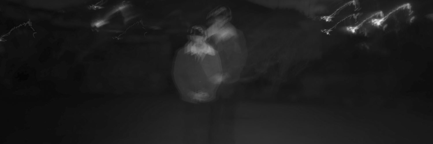 fraudfunk's profile banner image