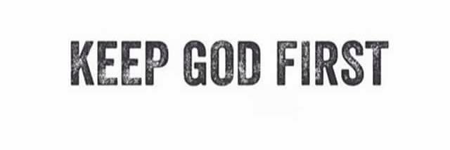 Chuck Da Strong Way™ banner