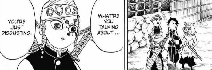 IchigoHanajima's profile banner image