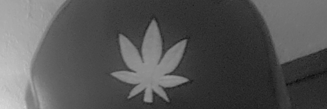 00antisocialfoe's profile banner image