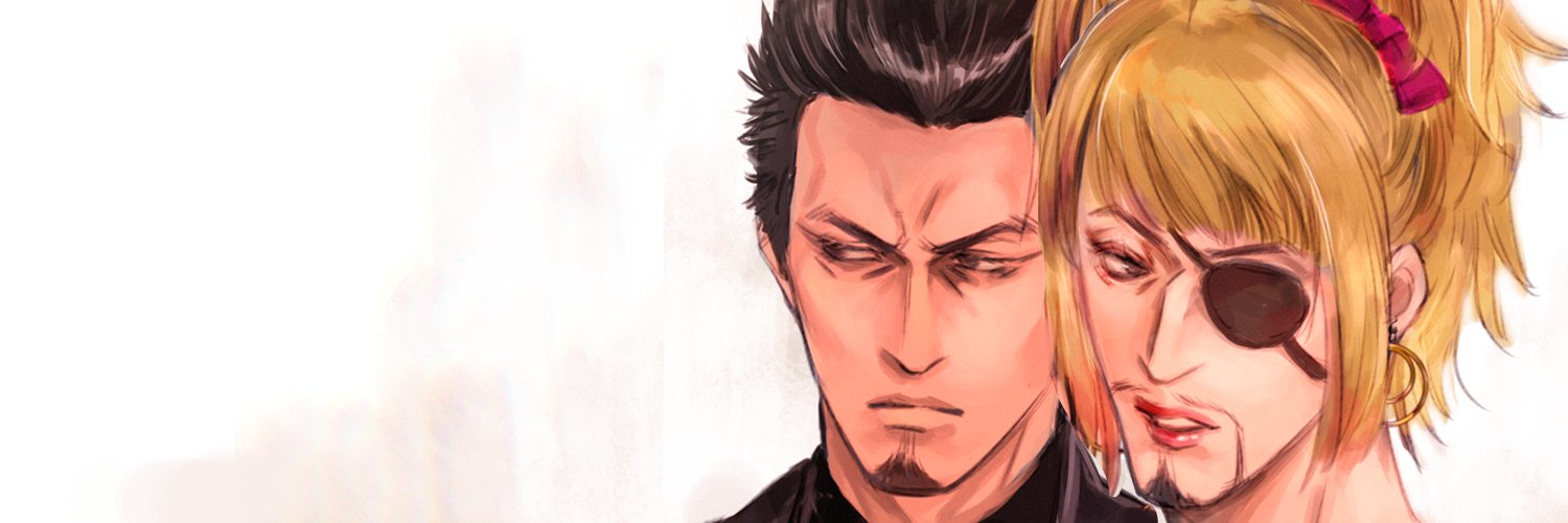 アオミ's banner