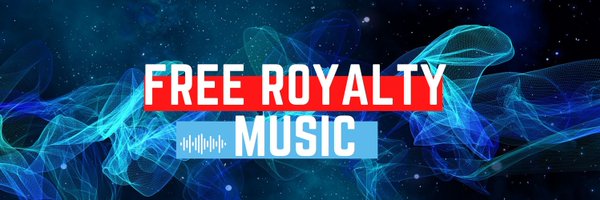 FreeRoyaltyM Profile Banner