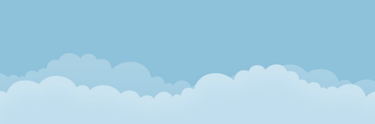 jvrdice's profile banner image