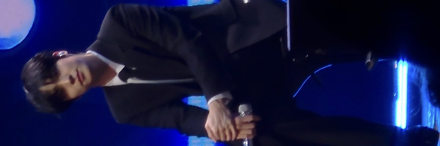 모모코🍑モモコ banner