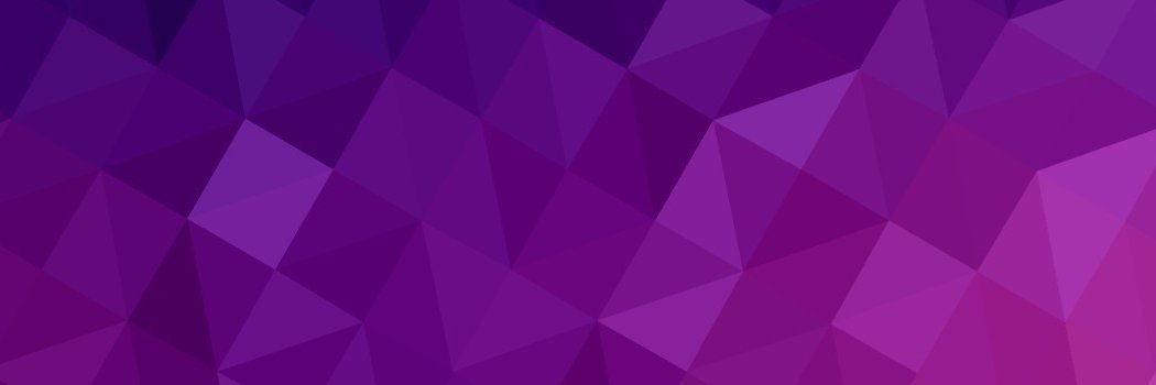 Alexandre Omeyer banner