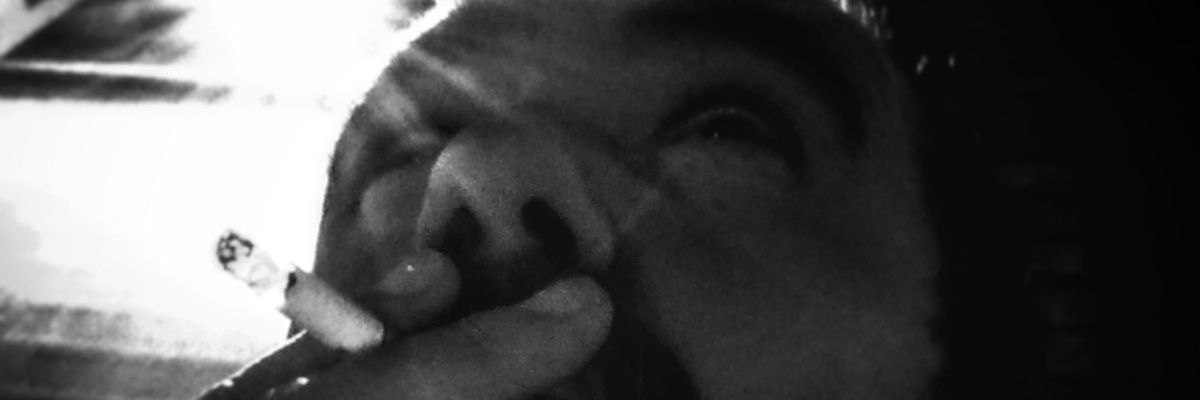 elizmita's profile banner image