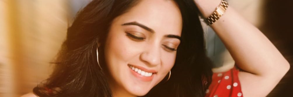 Jividha Sharma banner