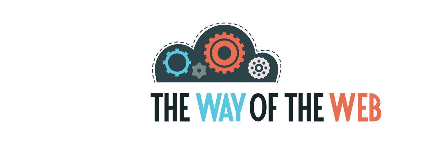 TWOTWMarketing's profile banner image