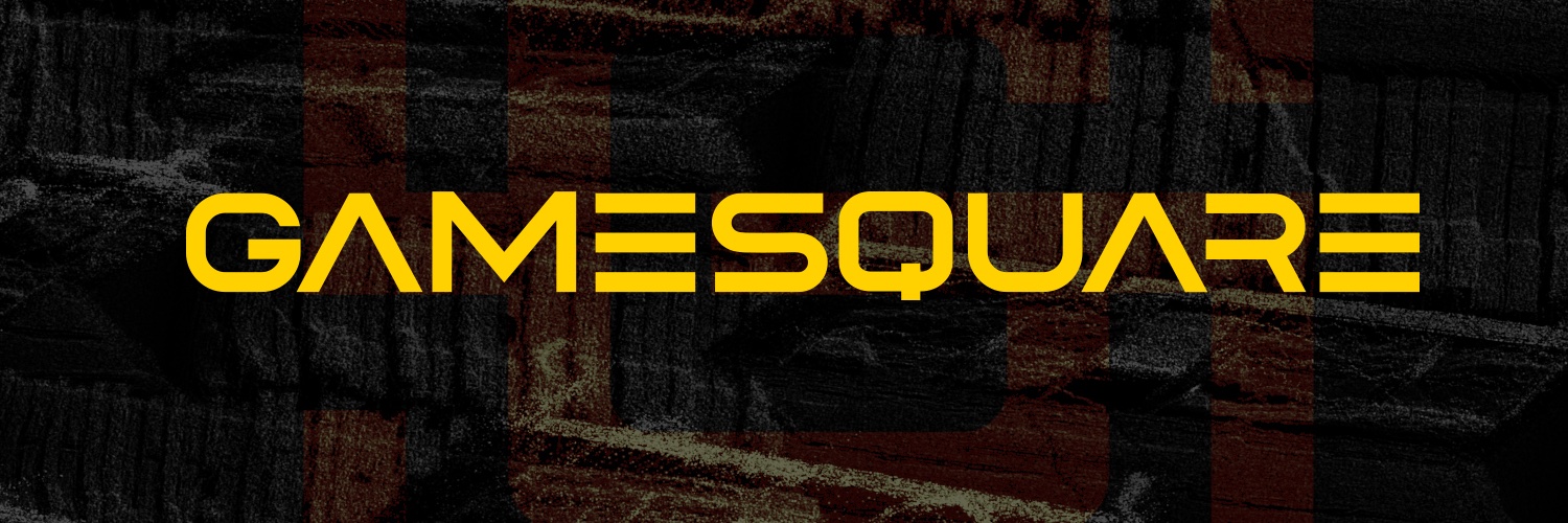 GameSquare Holdings Inc.'s banner