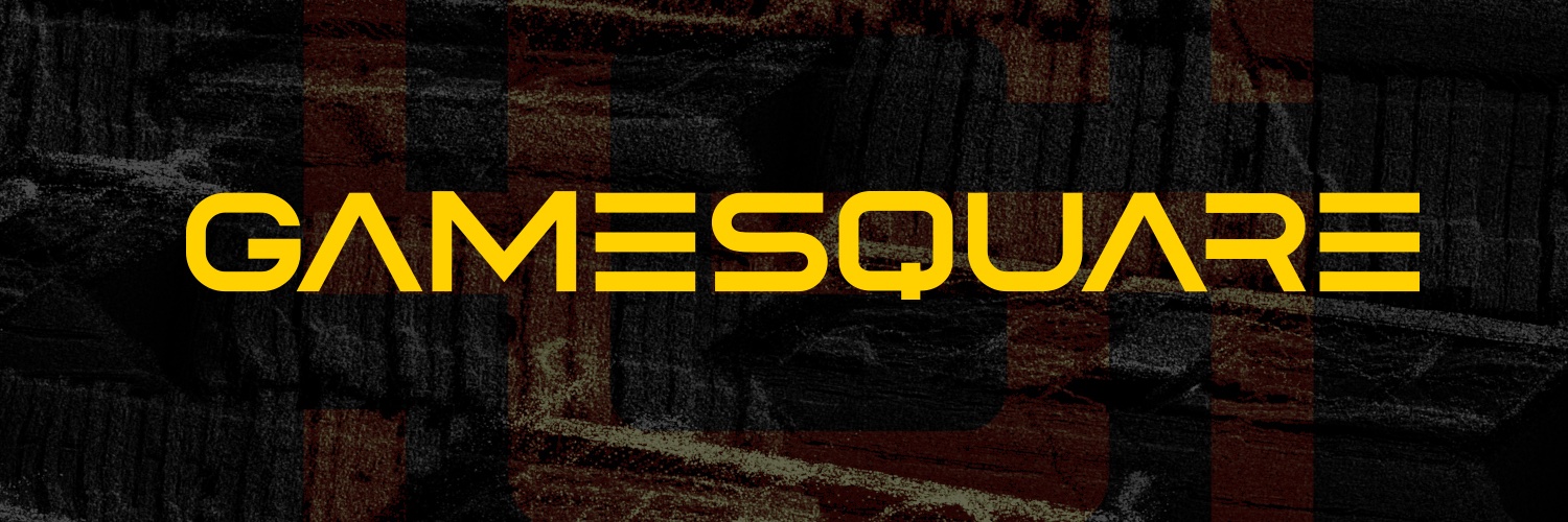 GameSquare Holdings Inc. Profile Banner