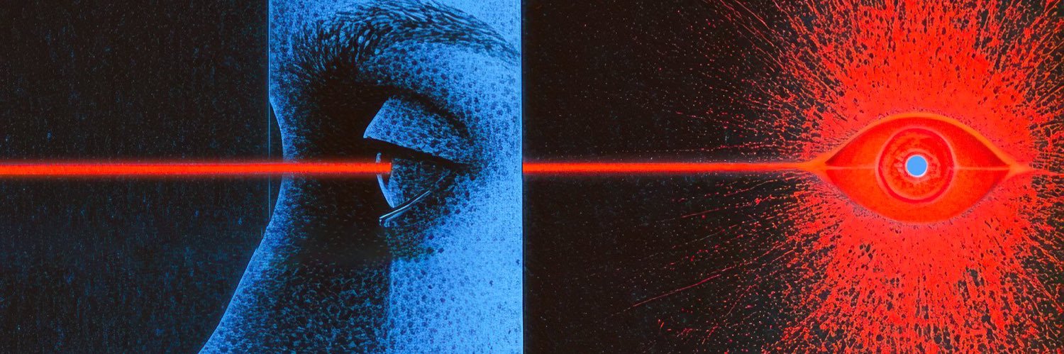 🥢 banner