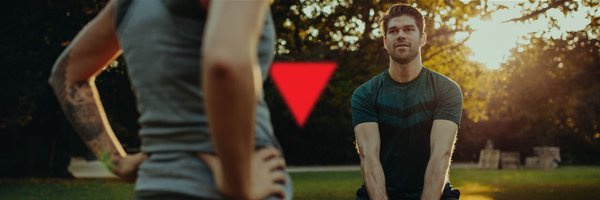 fibodo Profile Banner