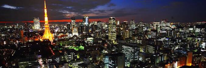 ぽぽLABO❗️副業ポイ活お得情報🉐 banner