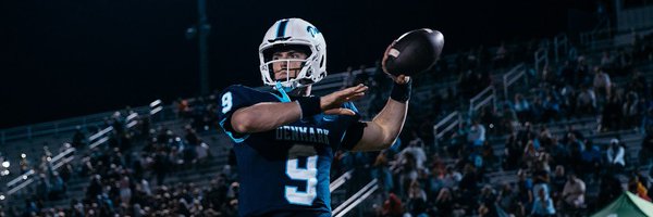 matthewbaer2027 Profile Banner