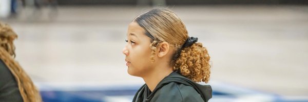 kennadijackson3 Profile Banner
