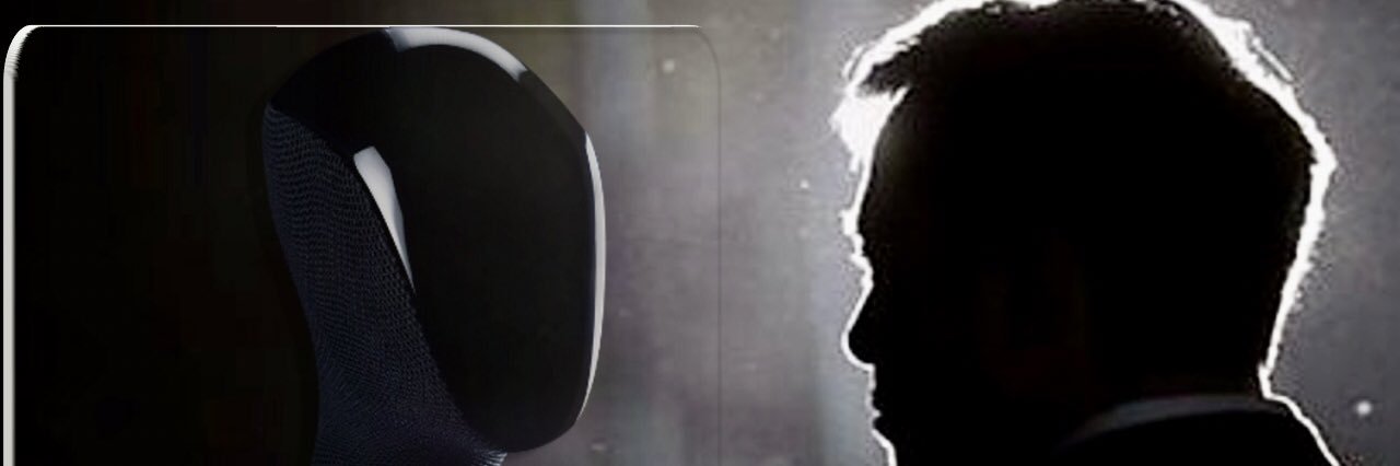 Infantly Curious ⛅︎ banner