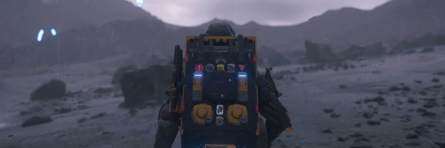 caahvascc's profile banner image