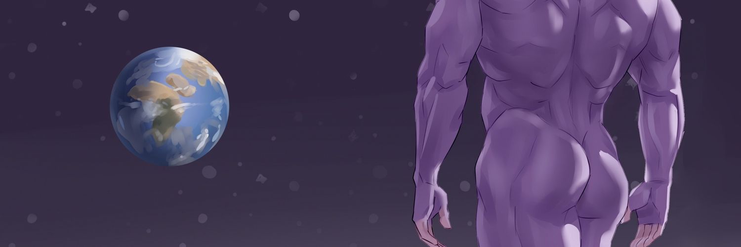 vacon1004's profile banner image