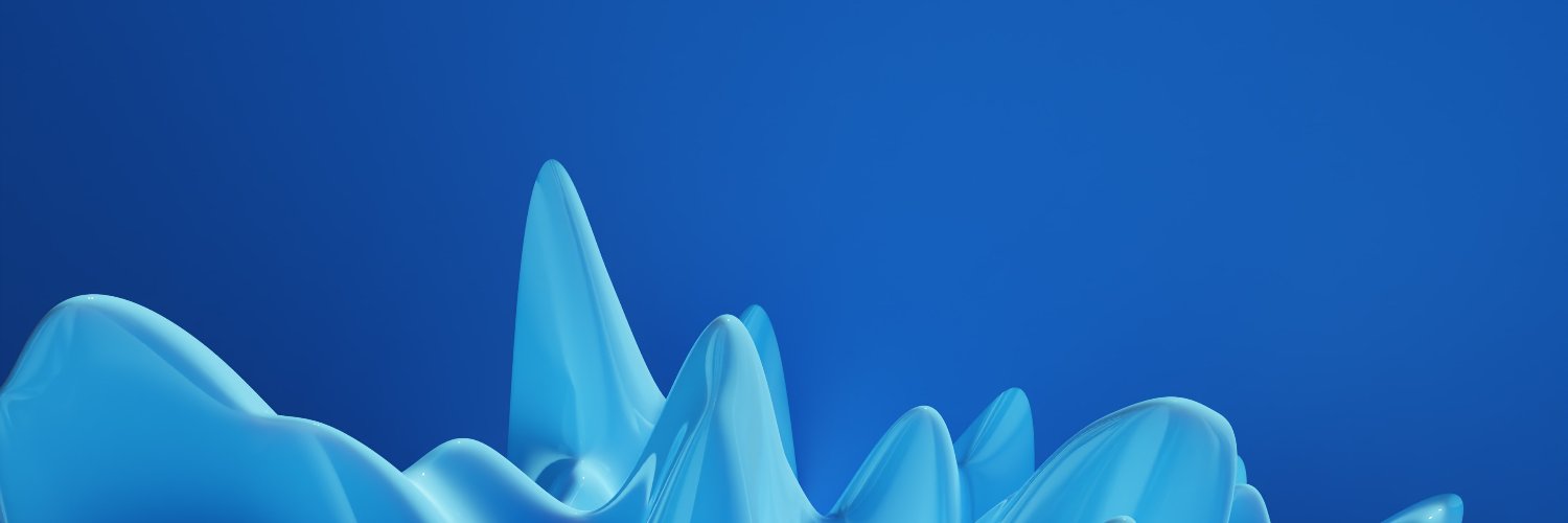 GamersWife banner