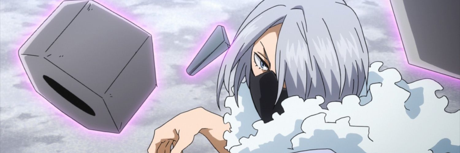 phasmolusion's profile banner image
