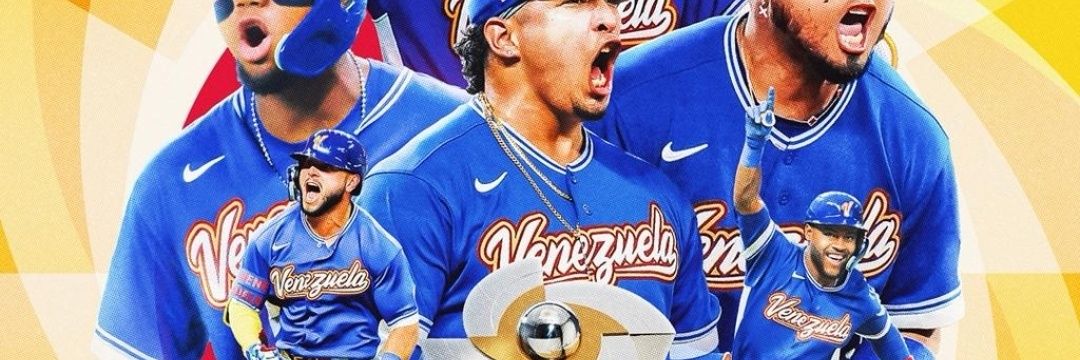 moncadayilmer's profile banner image