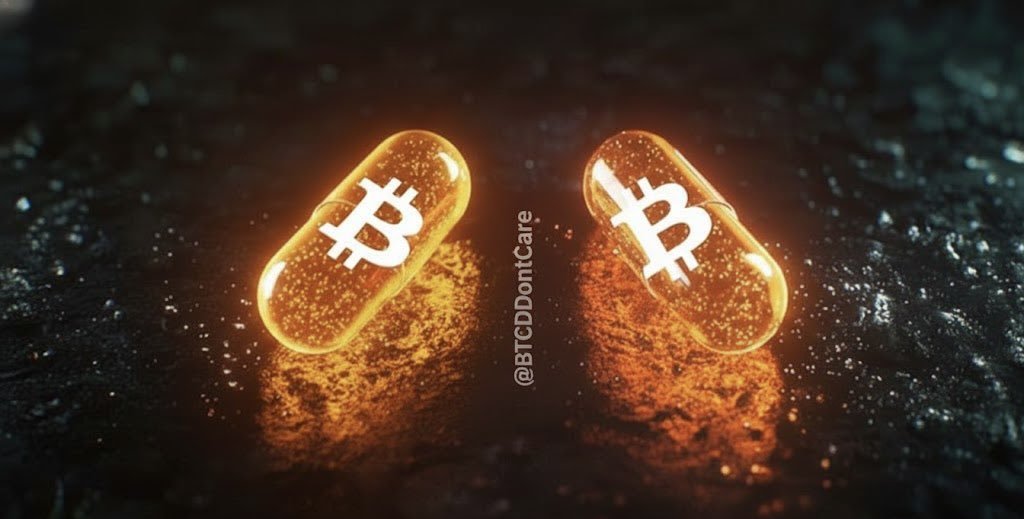Crypto-Punk banner