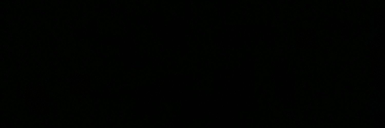 _authentic__'s profile banner image