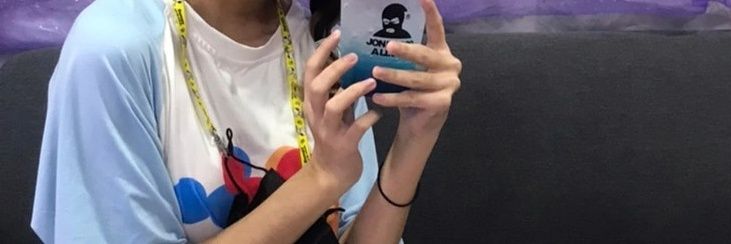 cherrrrrrrrrrr____ banner