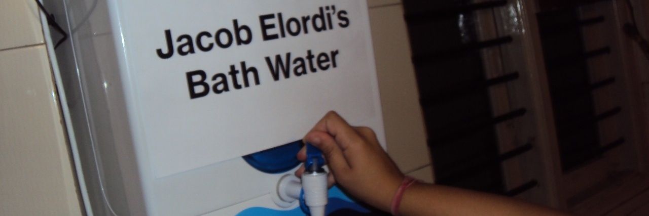 call me by your naam banner