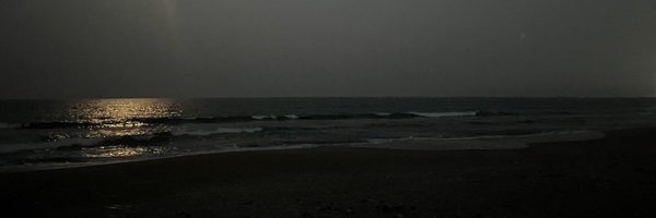 OGGoks Profile Banner
