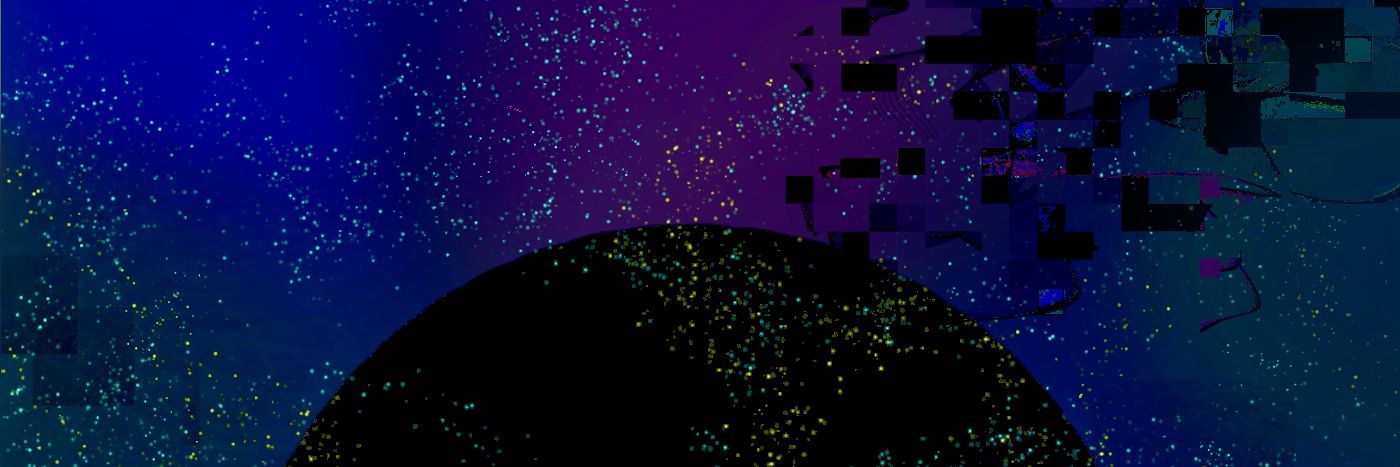 AudioGawd's profile banner image