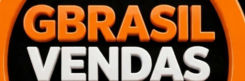 nextgbrasil's profile banner image