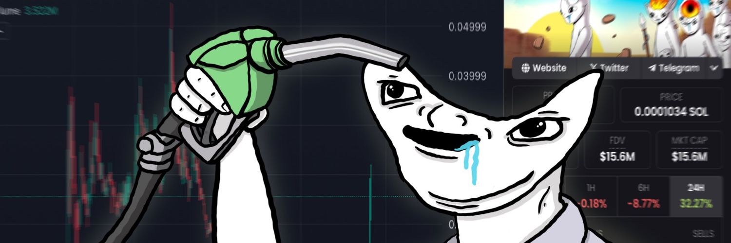 UNØ 🧠🤏's banner