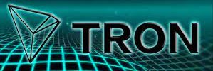 🇨🇺Comunidad TRX en Cuba🇨🇺 banner