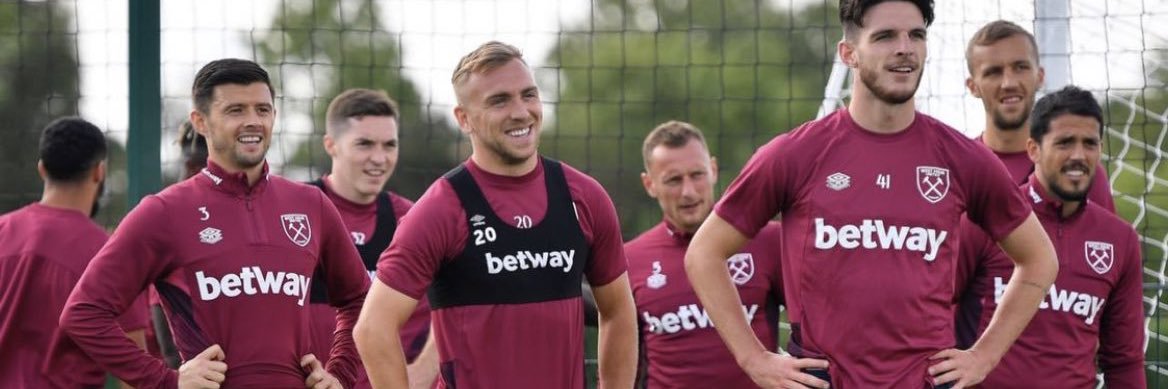 WestHamSpam's profile banner image