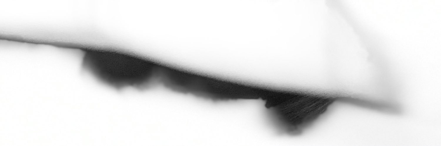 ya-nin banner