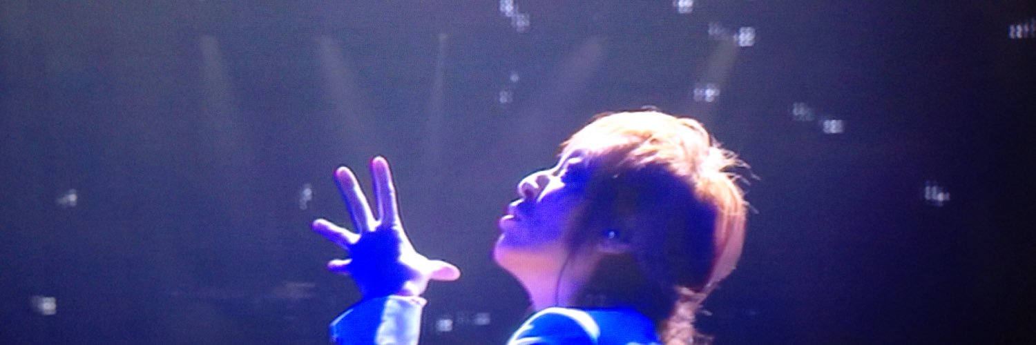tm_ringo's profile banner image