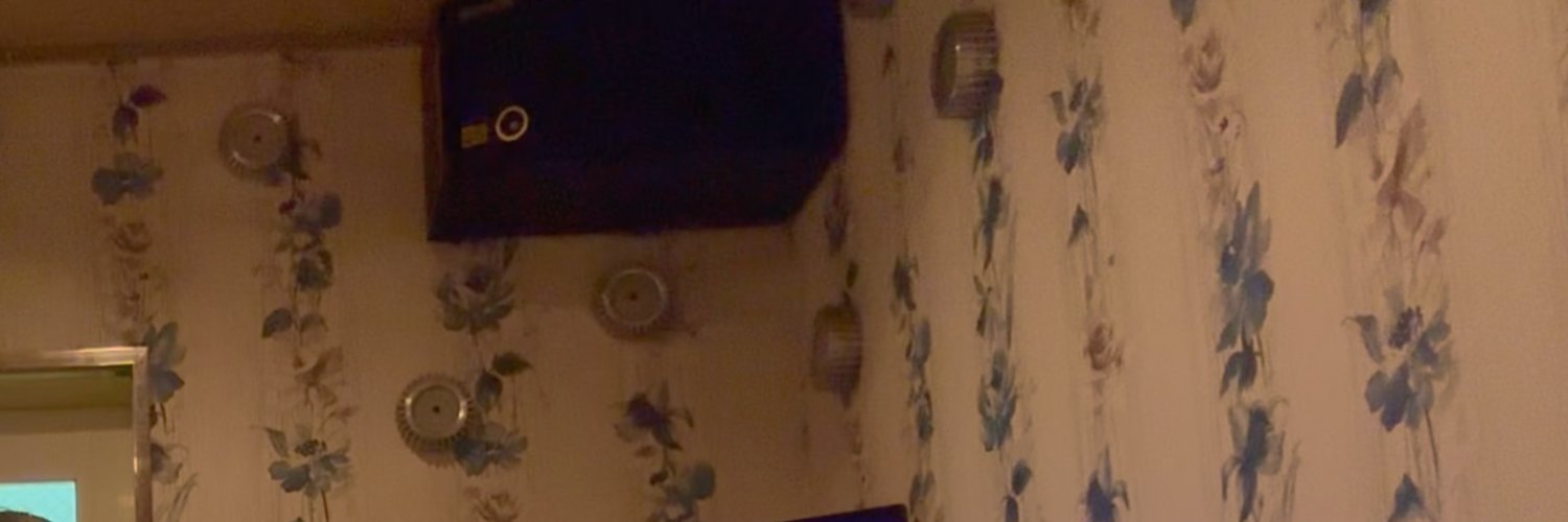 𝓪𝓵𝓮𝔁𝓲𝓼 𝓫𝓫𝔂 banner