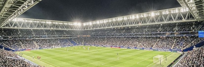 irecomasuperalo's profile banner image