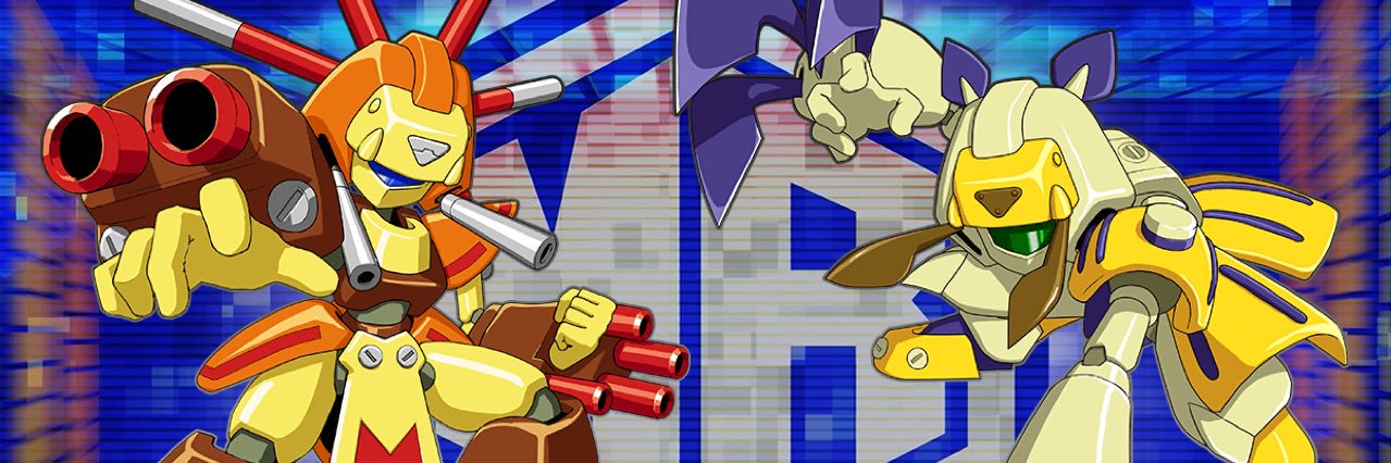 Rchan_002's profile banner image