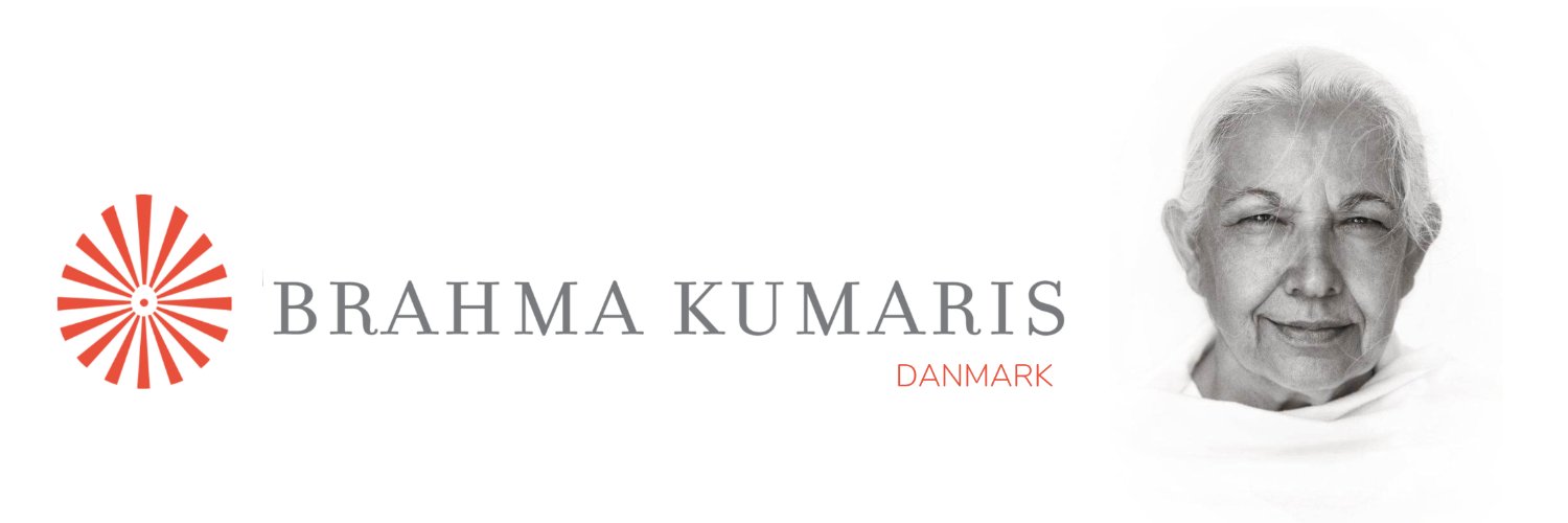 BK_Danmark's profile banner image