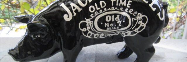 sandra banner