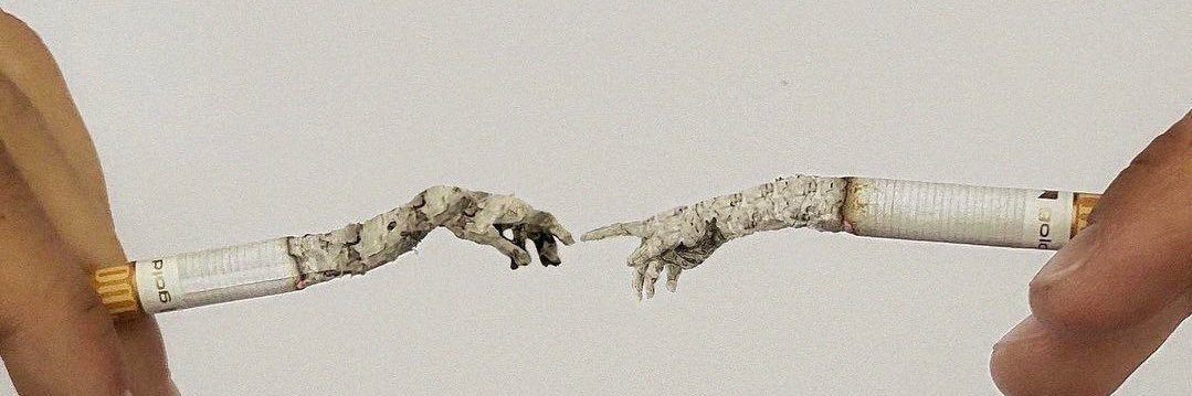 a666id's profile banner image