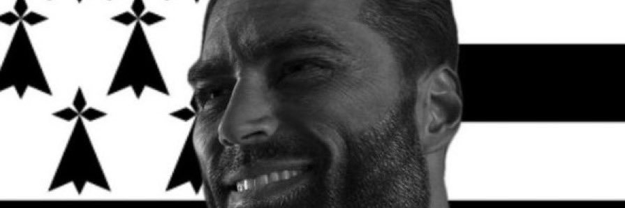 Spidouche🤘🏻🎸🏍️〓〓 banner