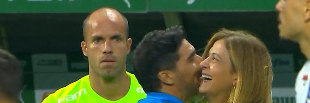 sesc and the city banner