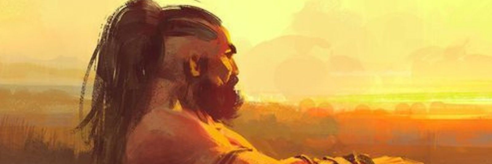 Structureless15's profile banner image