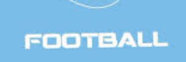 LadarriusIrvin Profile Banner