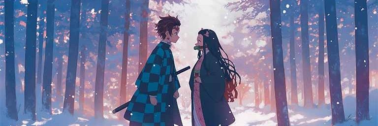 DaniloIsEnough's profile banner image