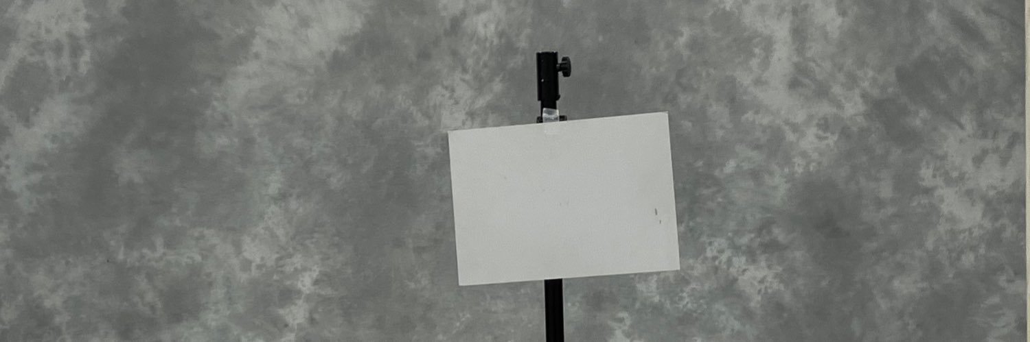 kkcdsy's profile banner image