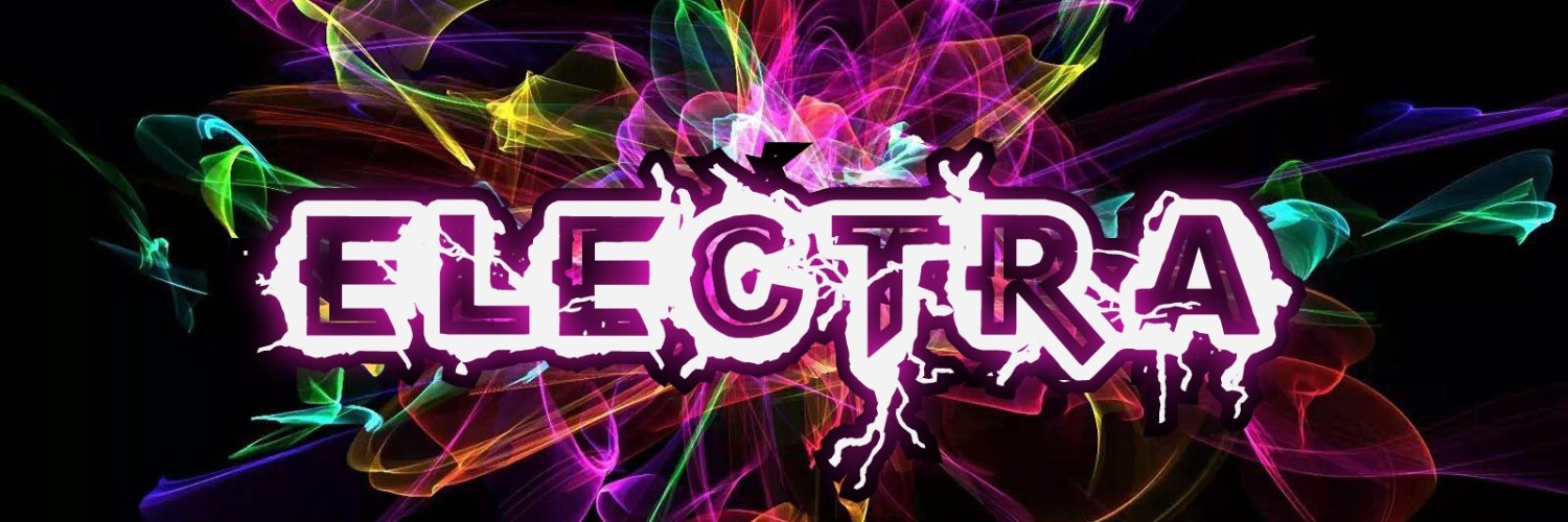 ElectraRed87's profile banner image